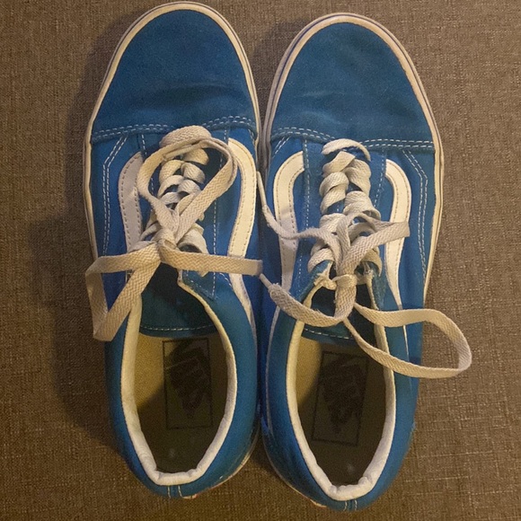 Shoes - Picture 9 of 9